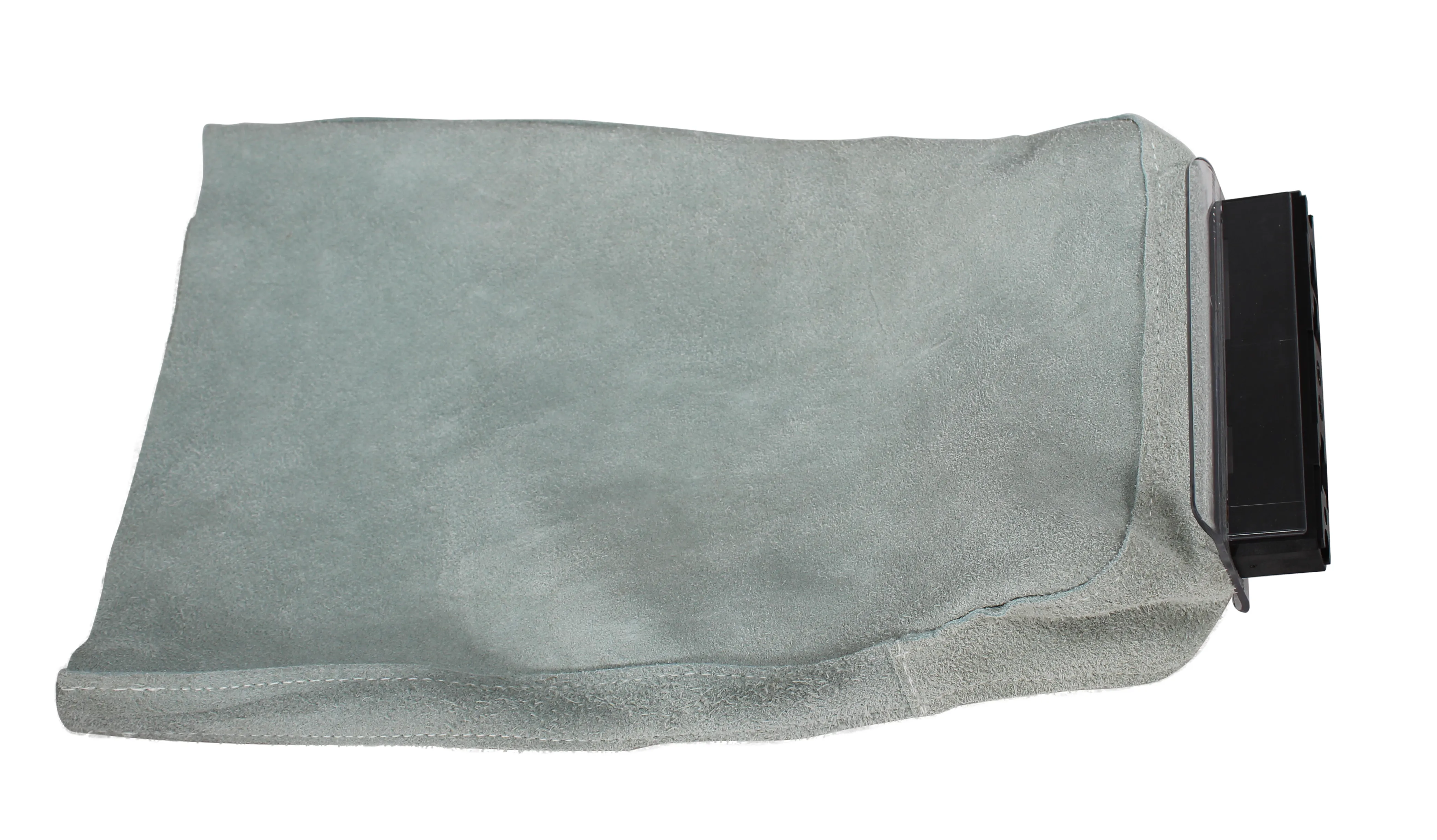 Holder VRRN 00-3 001691061