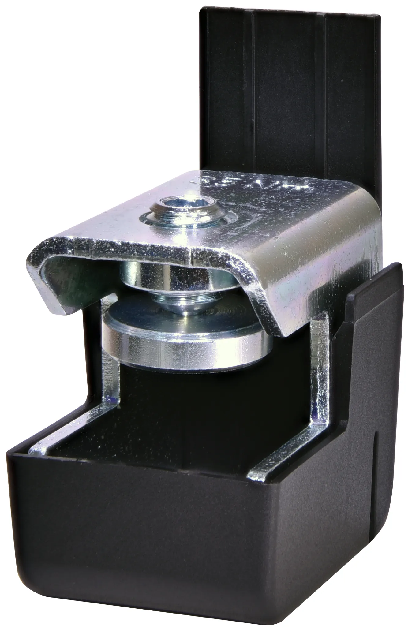 Kontakt terminal KS123/10 001692460