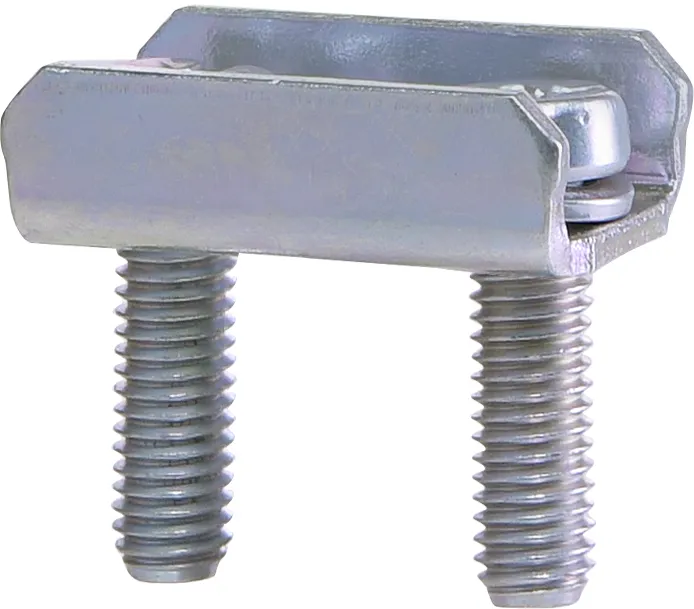 Priključna stezaljka SP KVL00 001692701