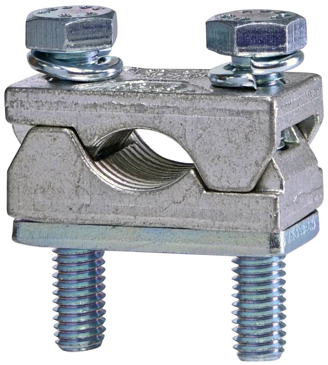 Priključna stezaljka SP KVL2 P1 001692762