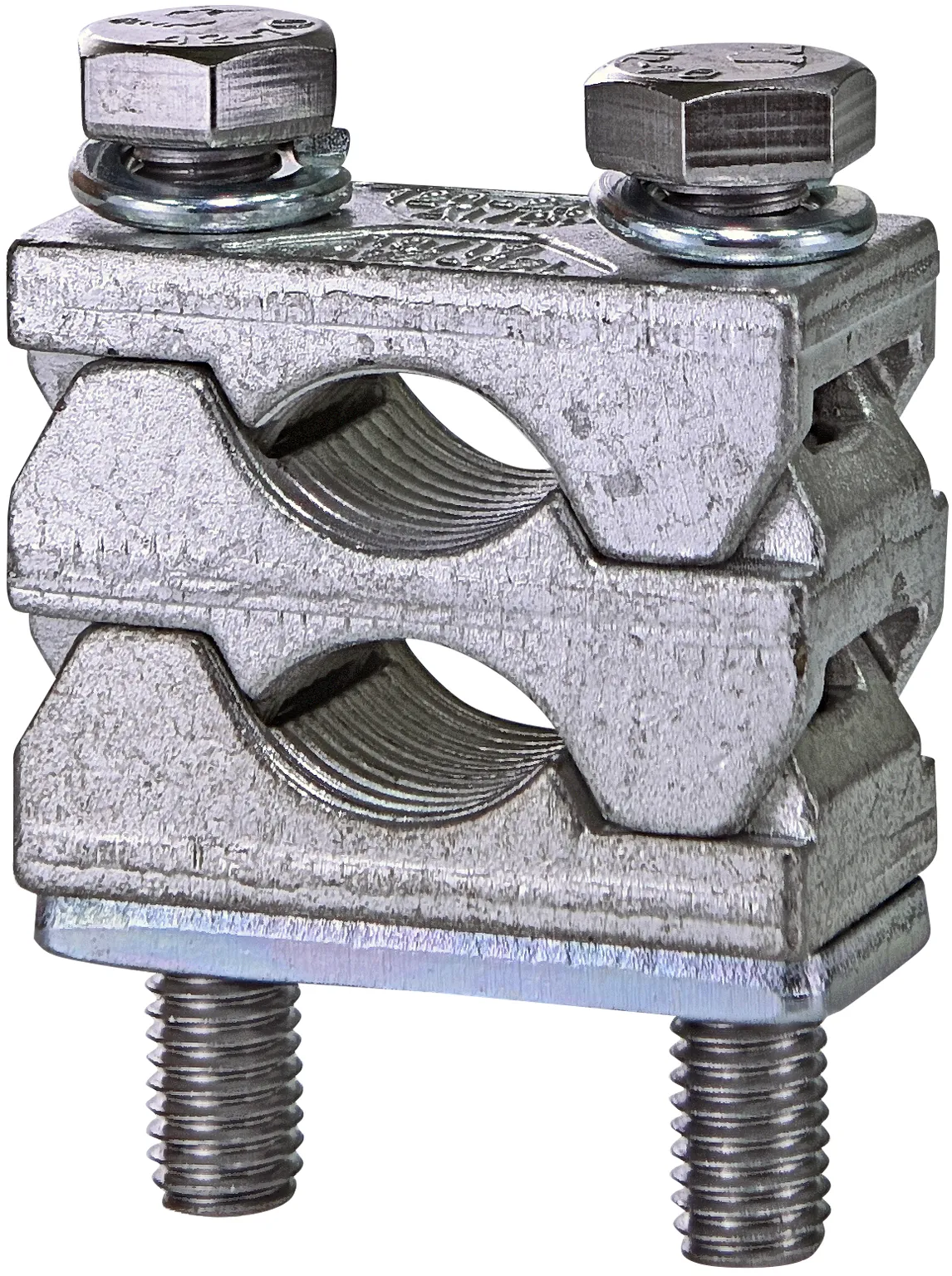 Priključna stezaljka SP KVL2 P2 001692765