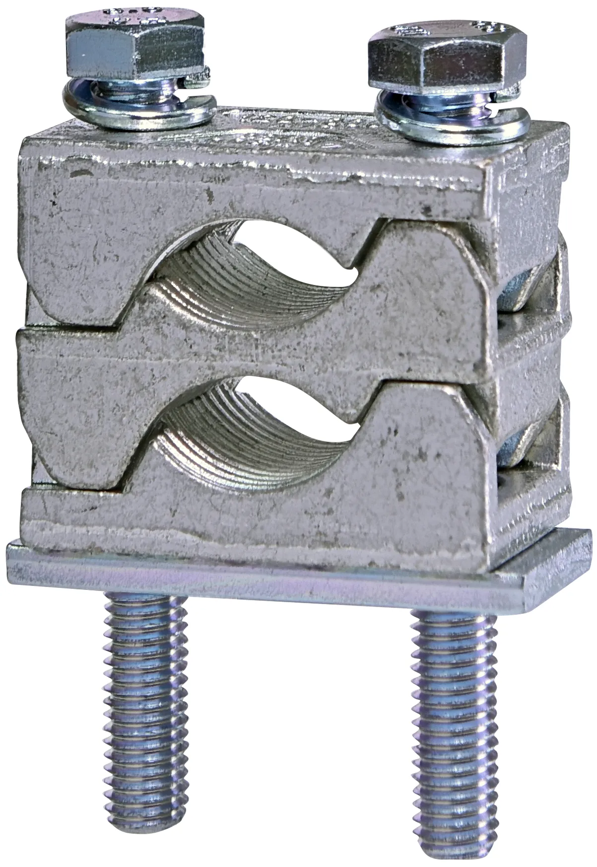 Priključna stezaljka SP KVL3 P2 001692766