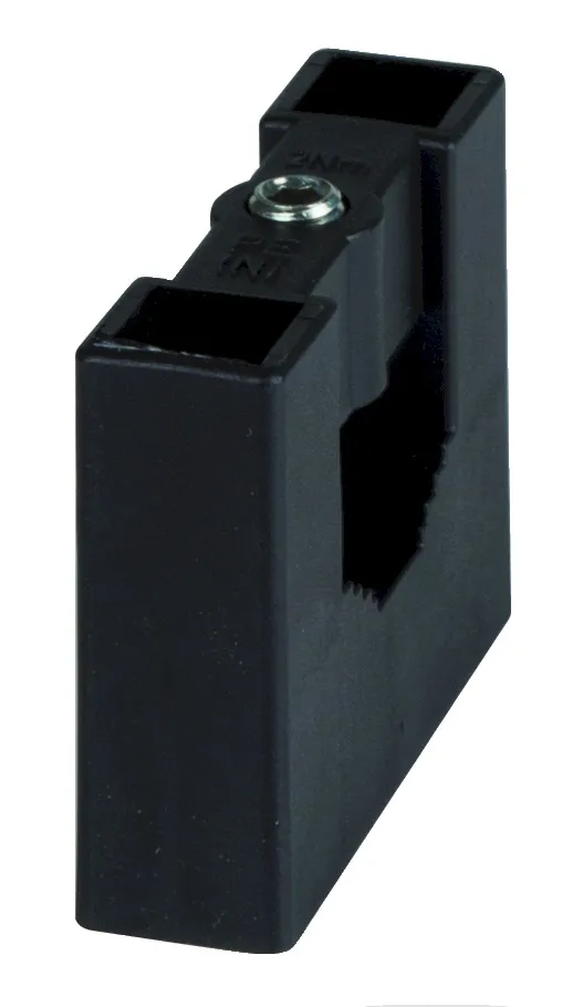 Držač sabirnica BBS-60/1 001696000