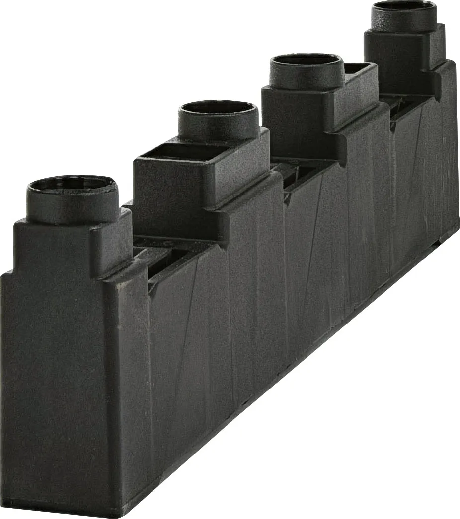 Holder BBS-60/3 001696001