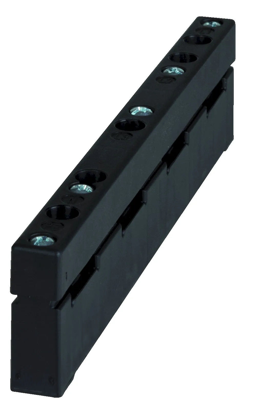 Holder BBS-60/4 001696002