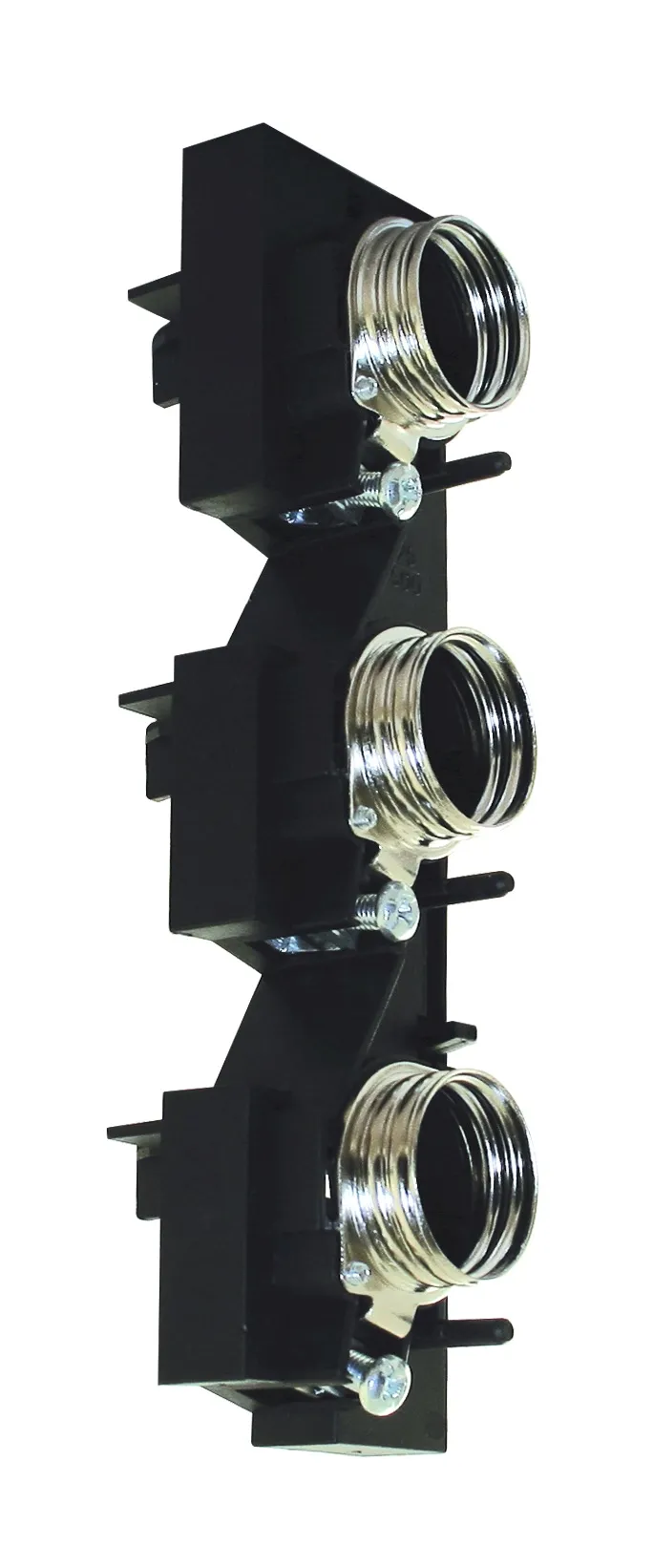 Osnova osigurača PTV-B DIII-54/333-5 001696053