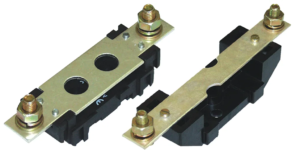 Vezni most C-PLNS00 001701222