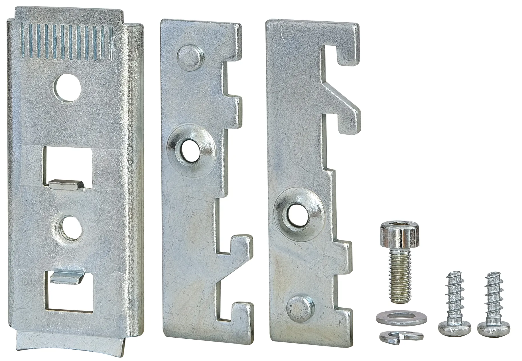 Oprema za montiranje DIN EK 00 125-150 001701453