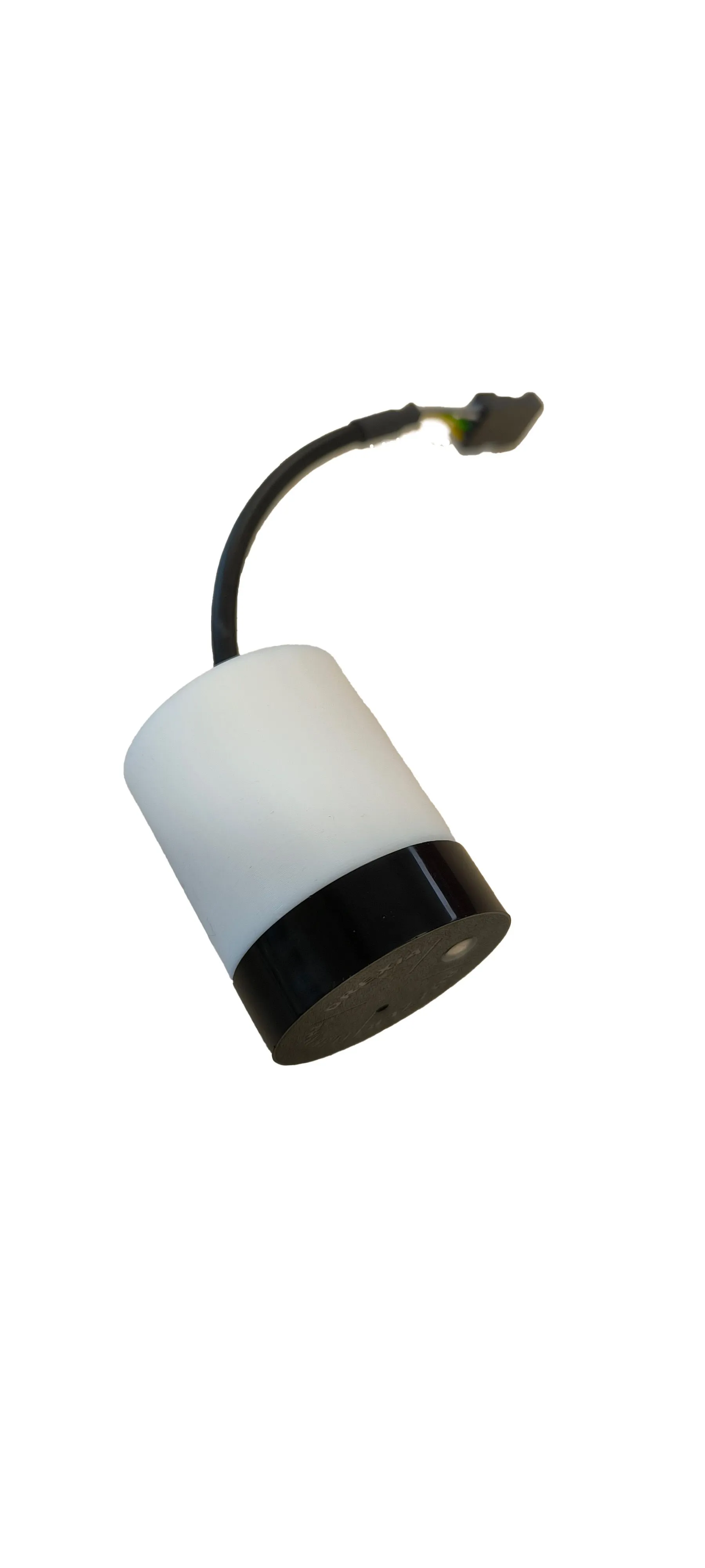 Nosač stanice za punjenje. pristup EVC-RFID kit 001800200