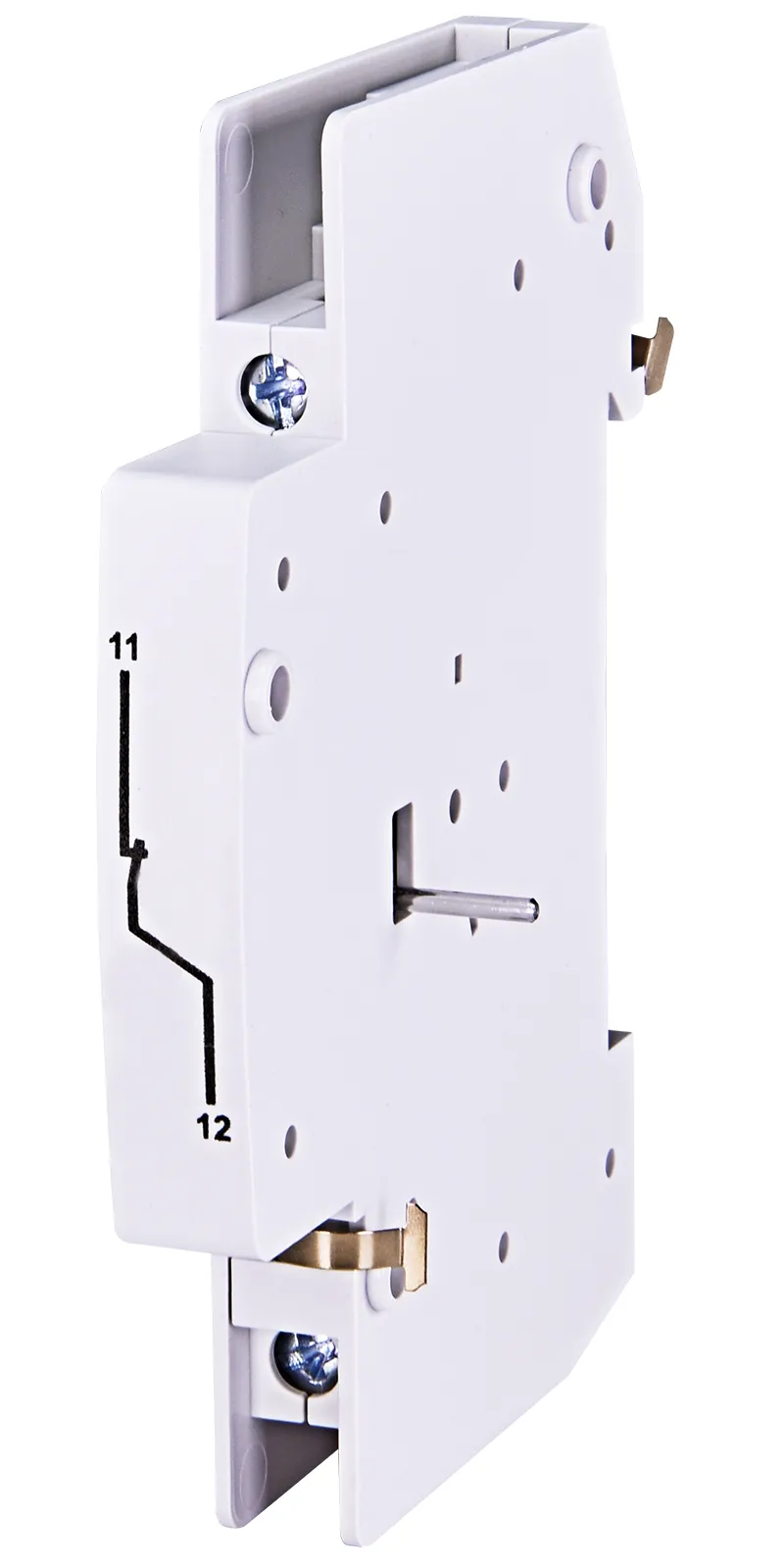 pomoćni prekidač PS ETIMAT 10 M 002159032