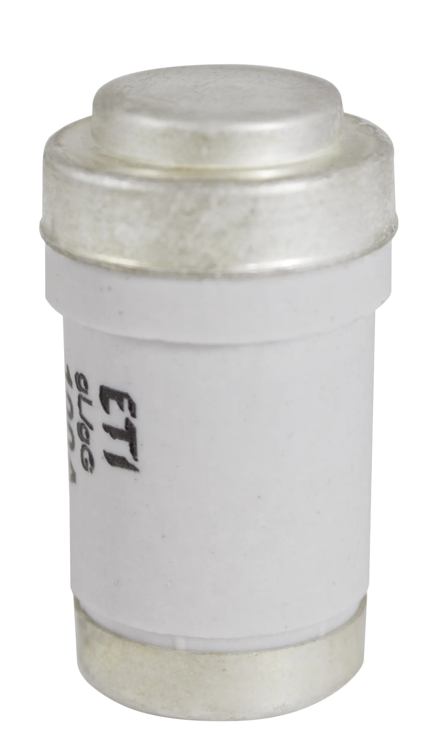 Topljivi osigurač D03 gG 100A/400V 002213002