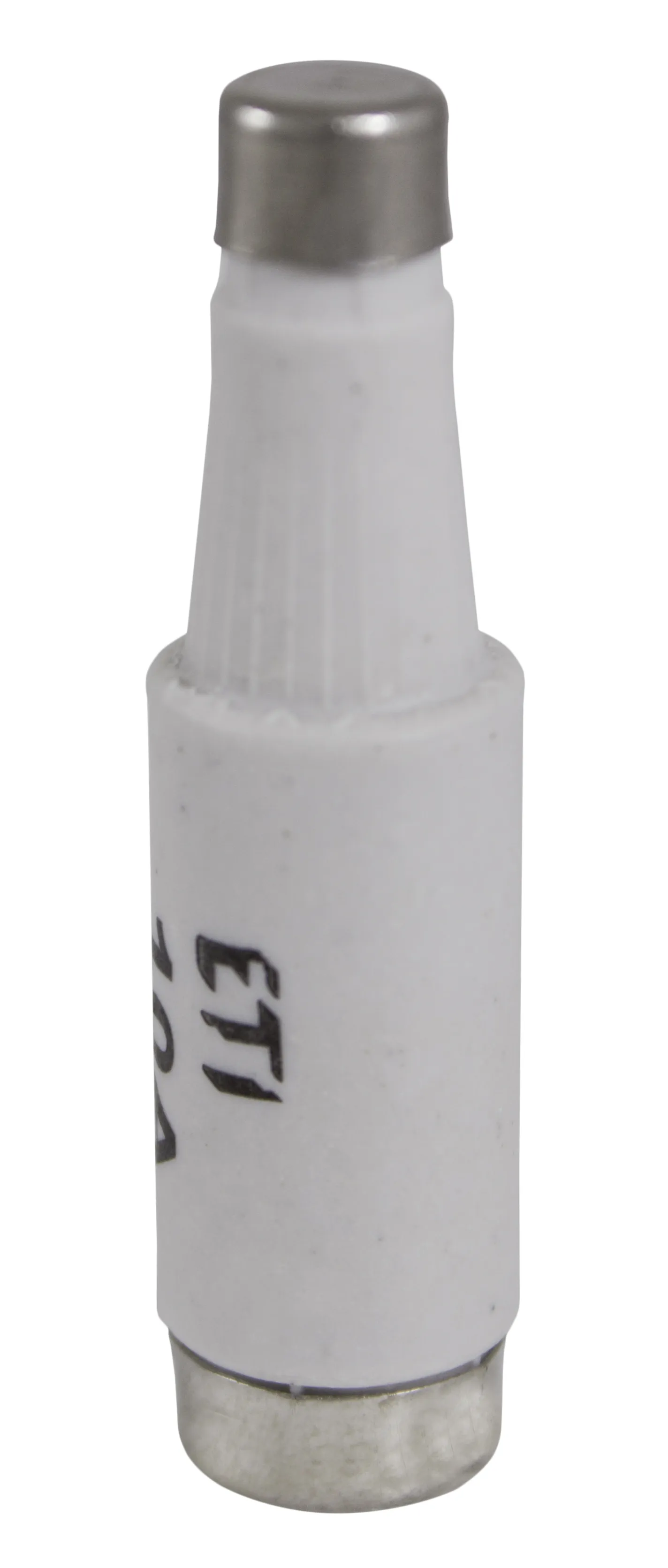 Topljivi osigurač DI DZ 25A/500V 002311107