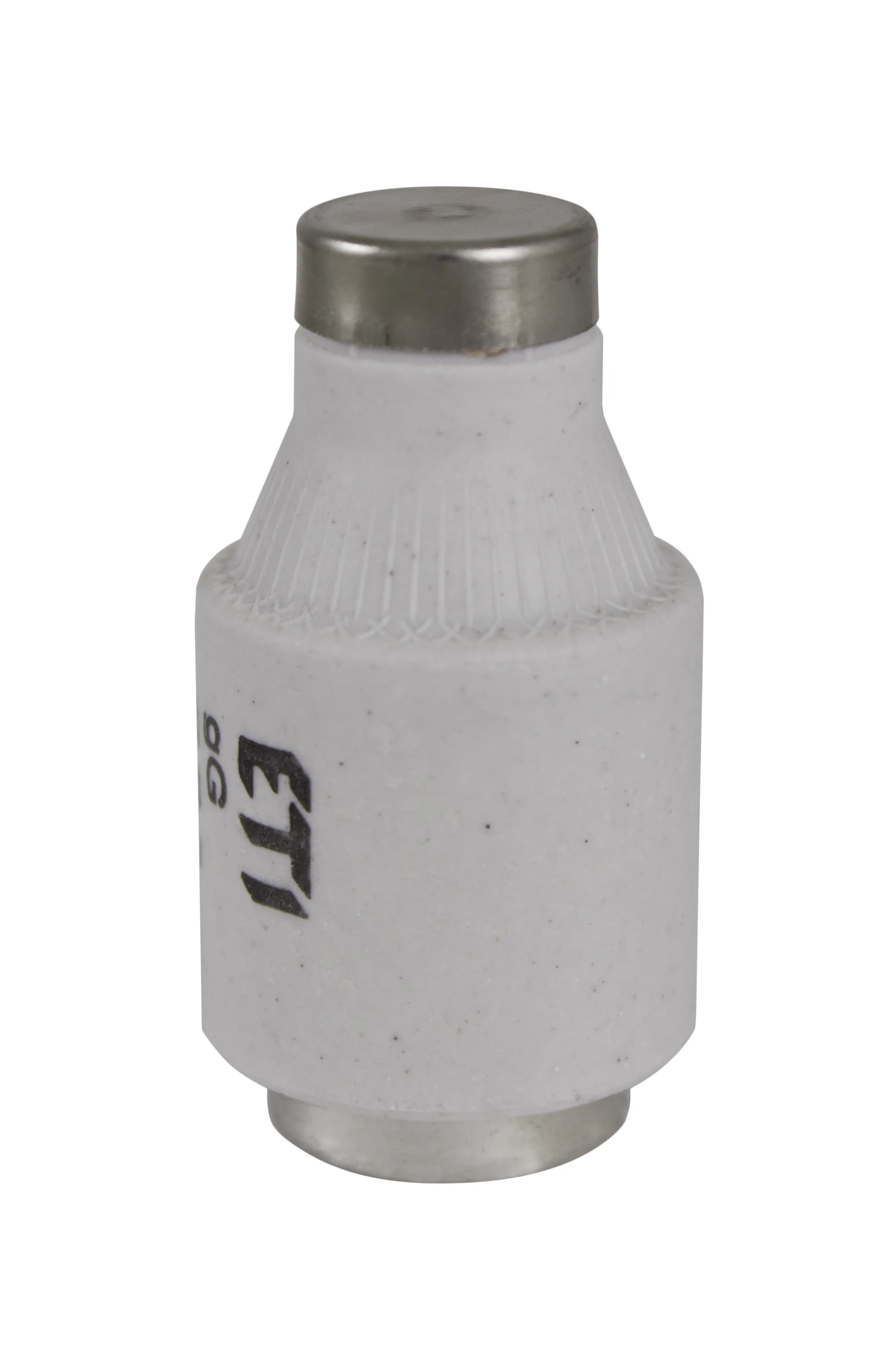 Topljivi osigurač DIII DZ/gF 35A/500V 002313101