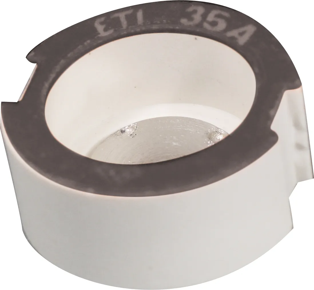 patron VDIII  35A 002343001