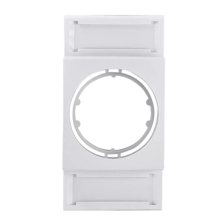 zaštitni poklopac PZ EZN 63A P 002353002