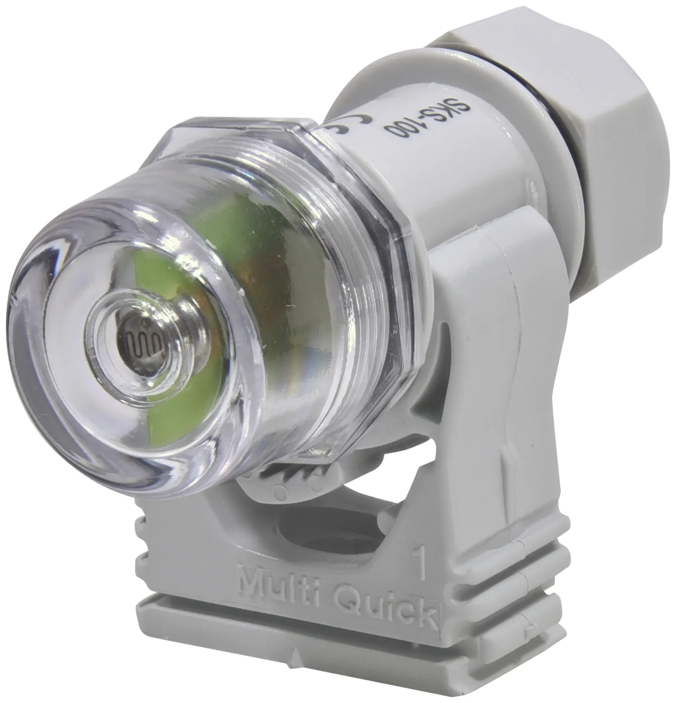 Senzor SN SOU-1 002470052