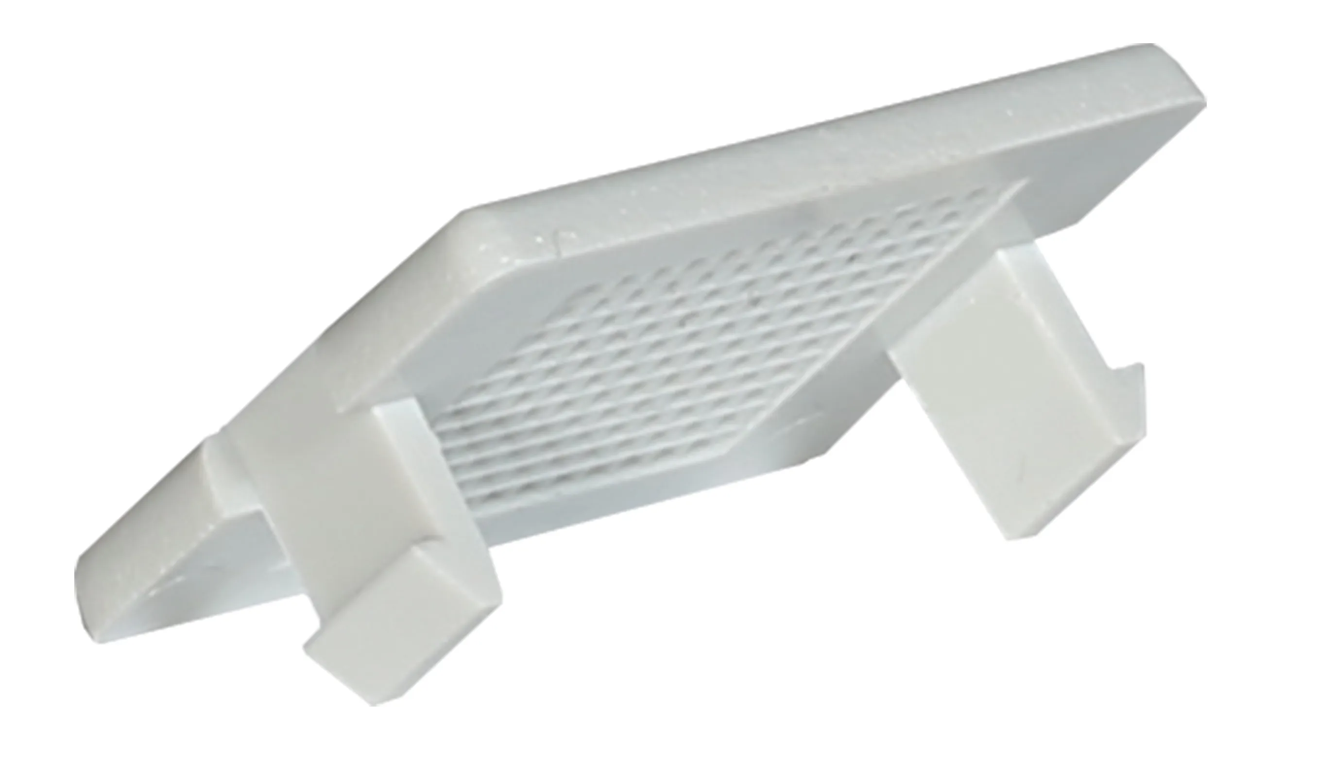 Pomoćni prekidač USS-00 002470101