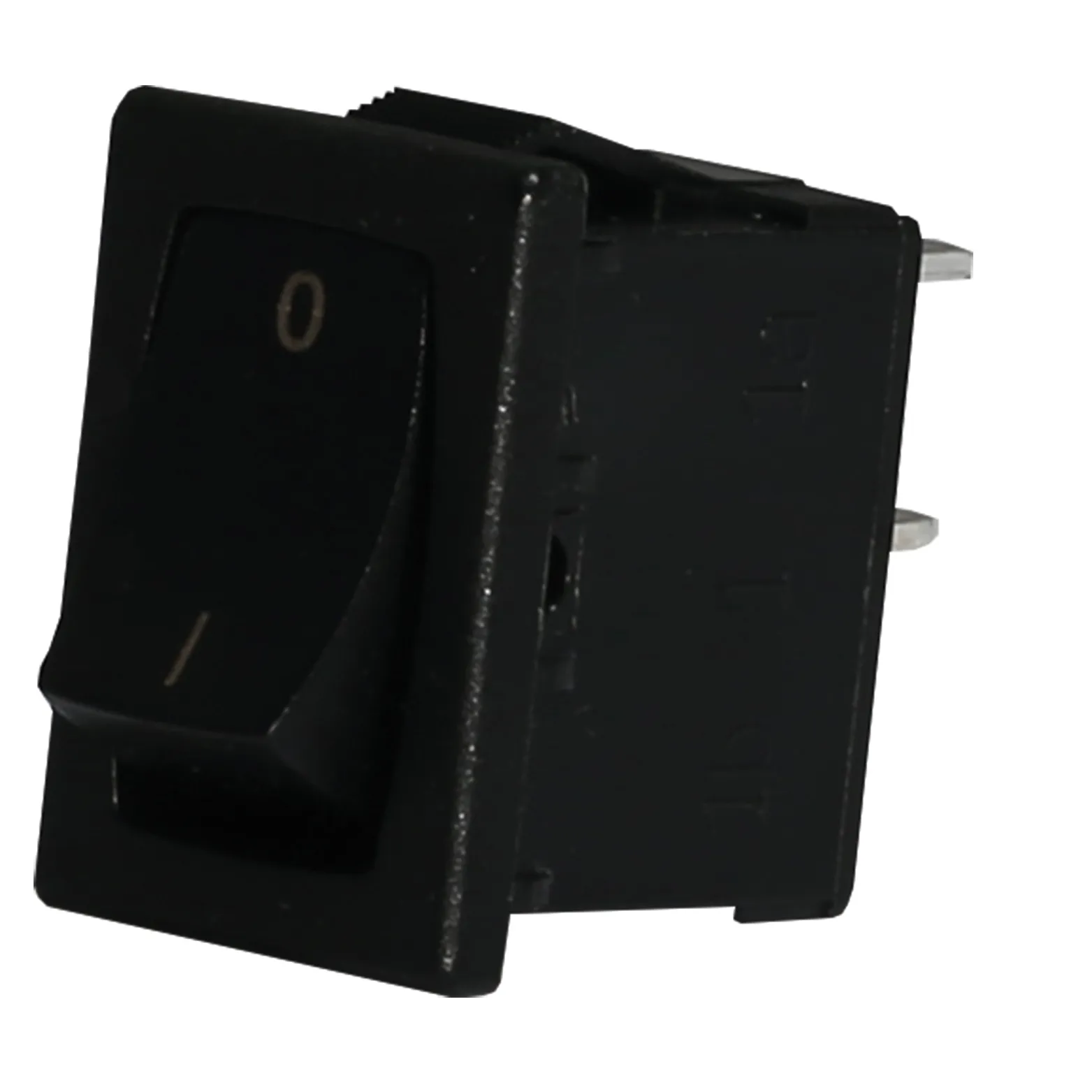 Pomoćni prekidač USS-01 10A 002470102