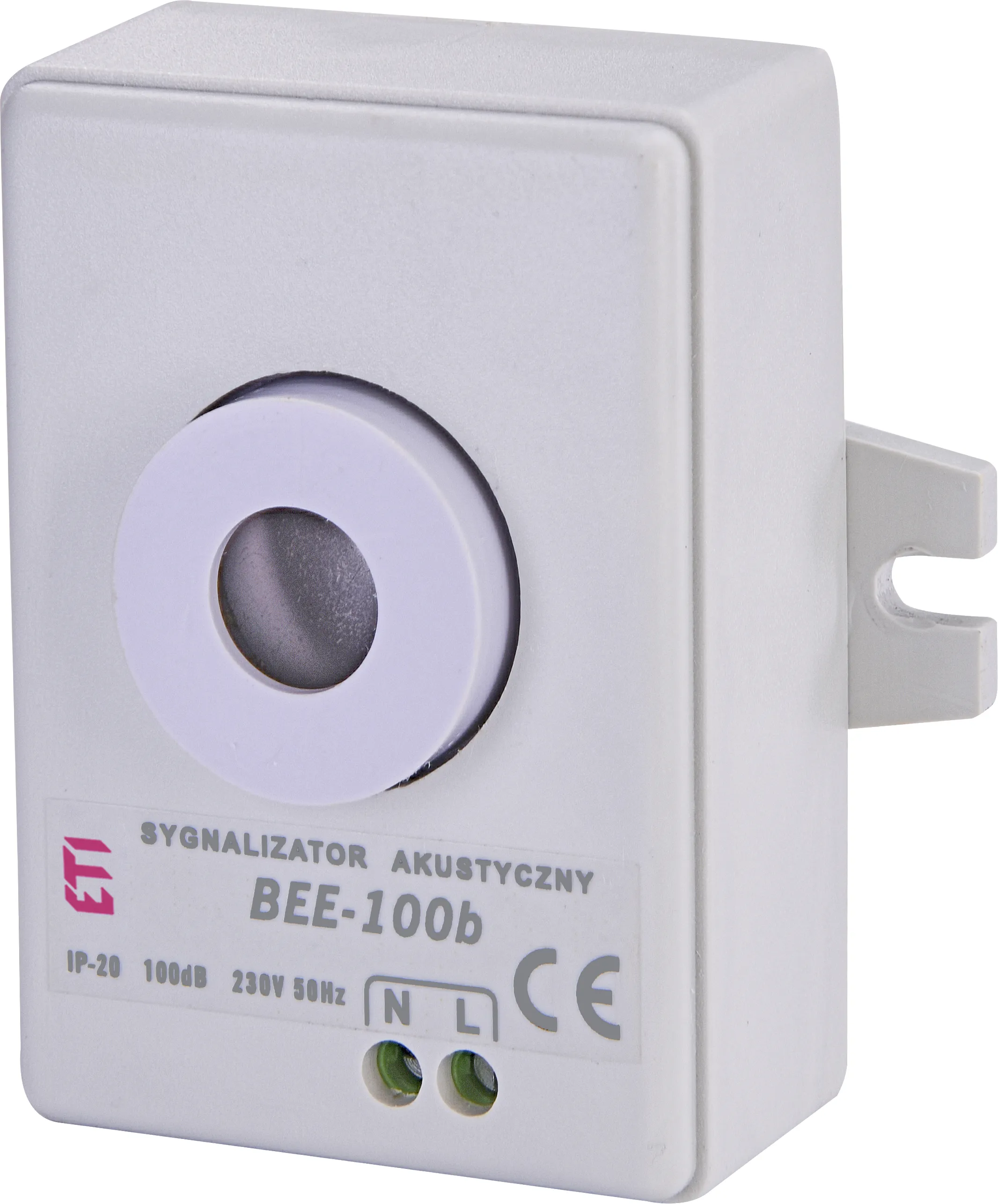 Zvono / zujalica BEE-100B 002470284