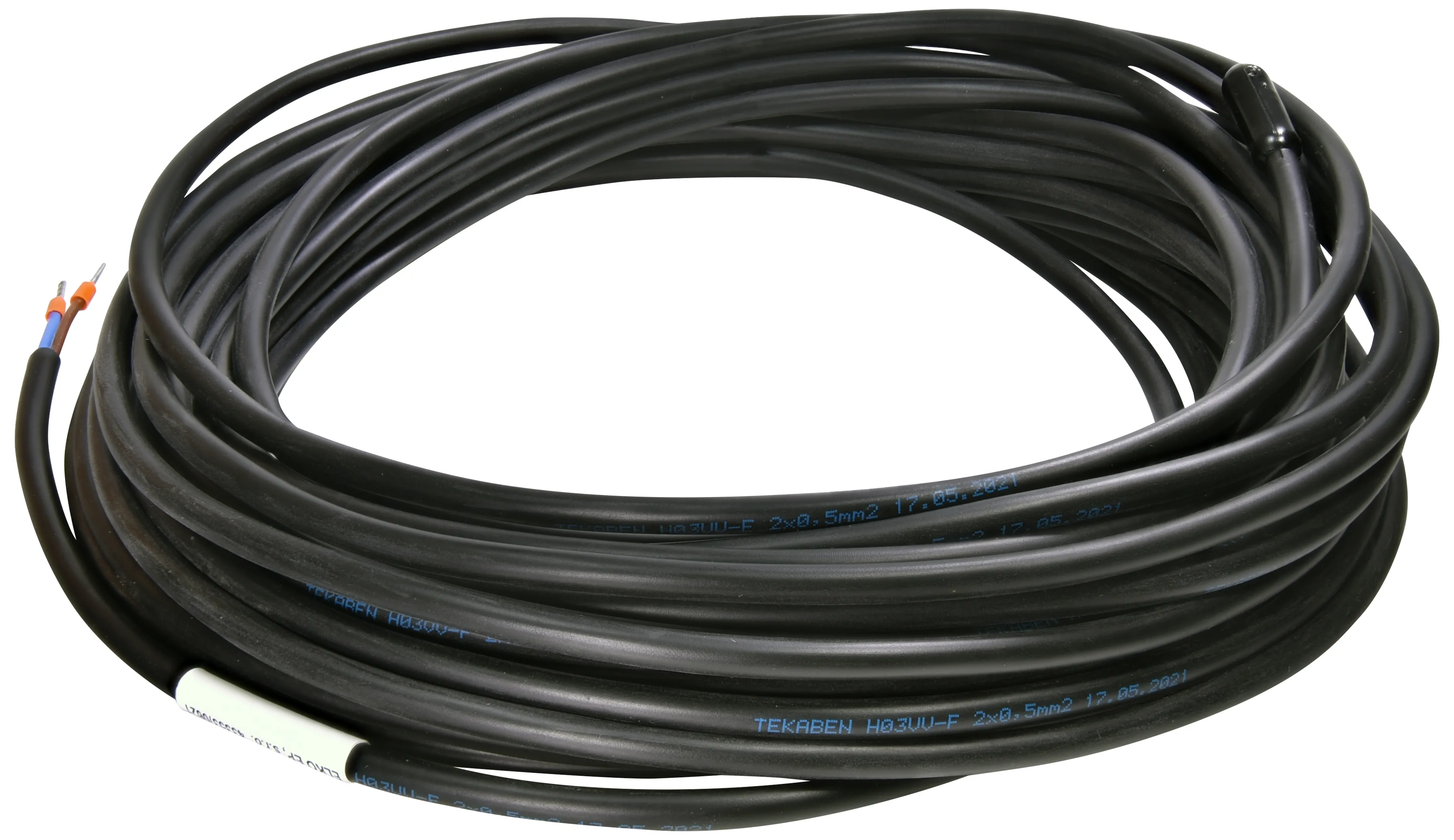 Senzor TC-12 002471808