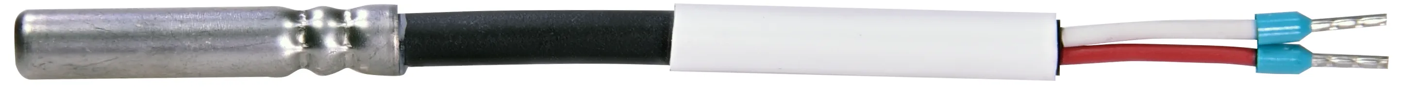 Senzor TZ-0 002471809