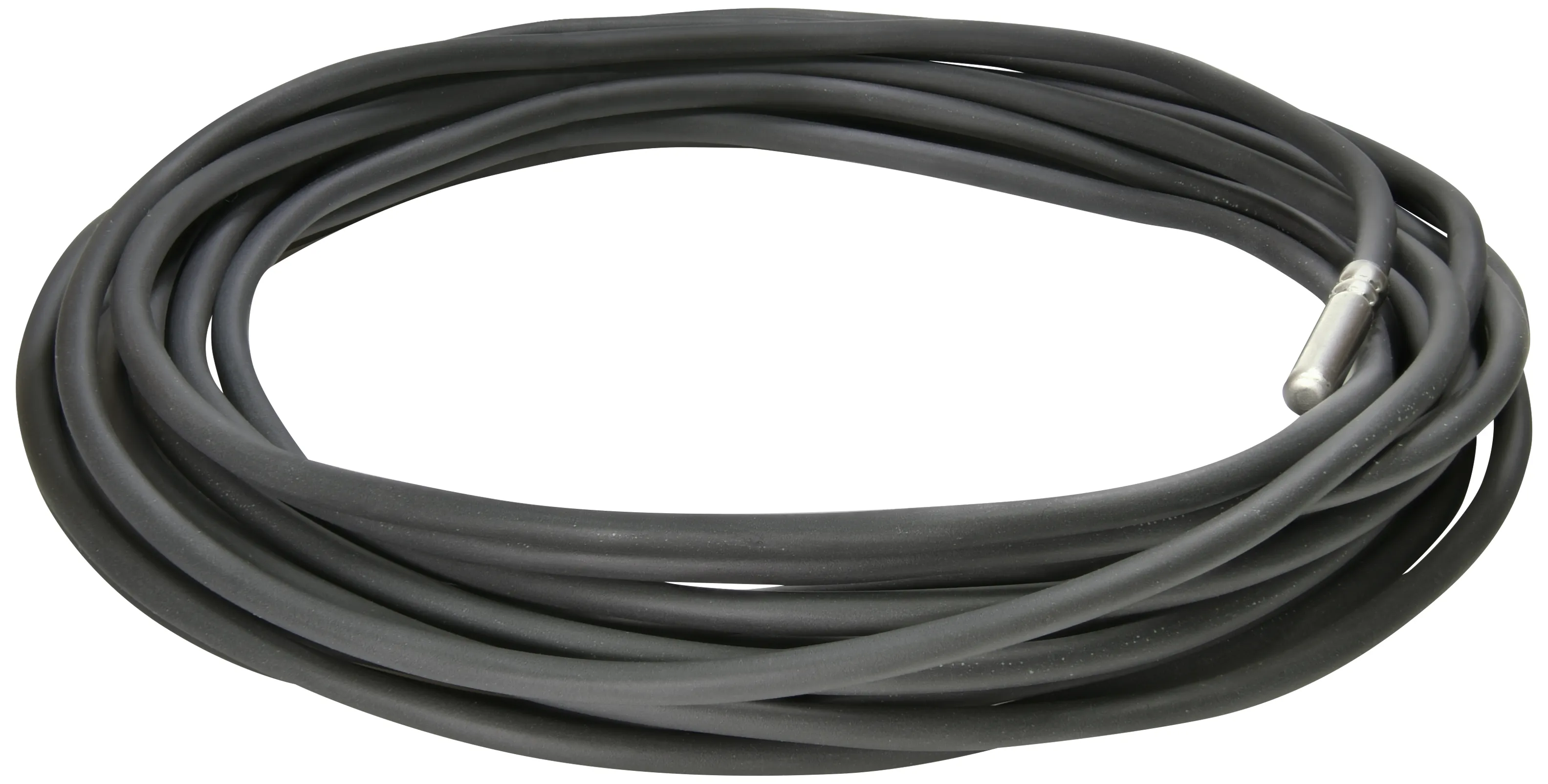 Senzor TZ-6 002471811