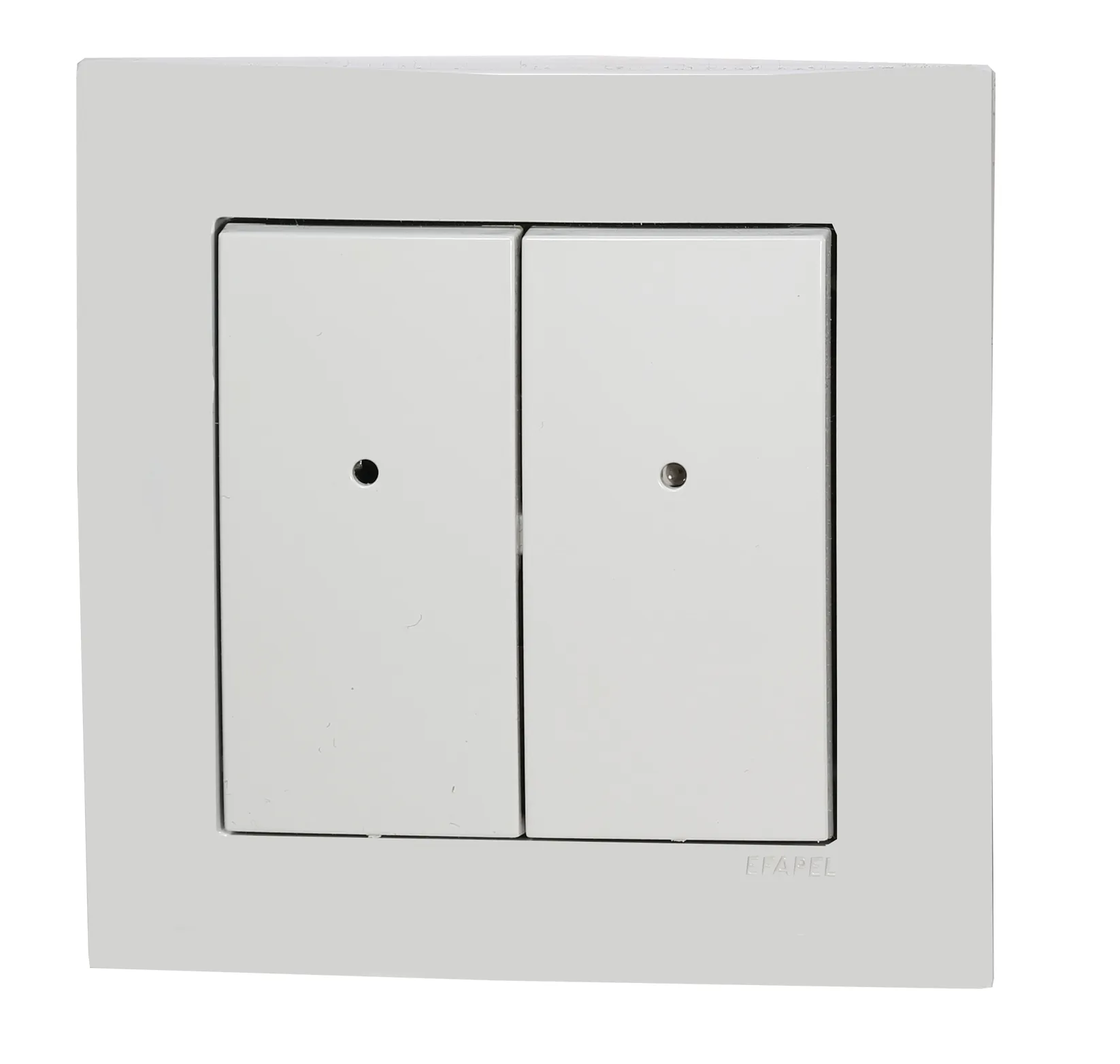 RF predajnik * BU-WS4 002471878