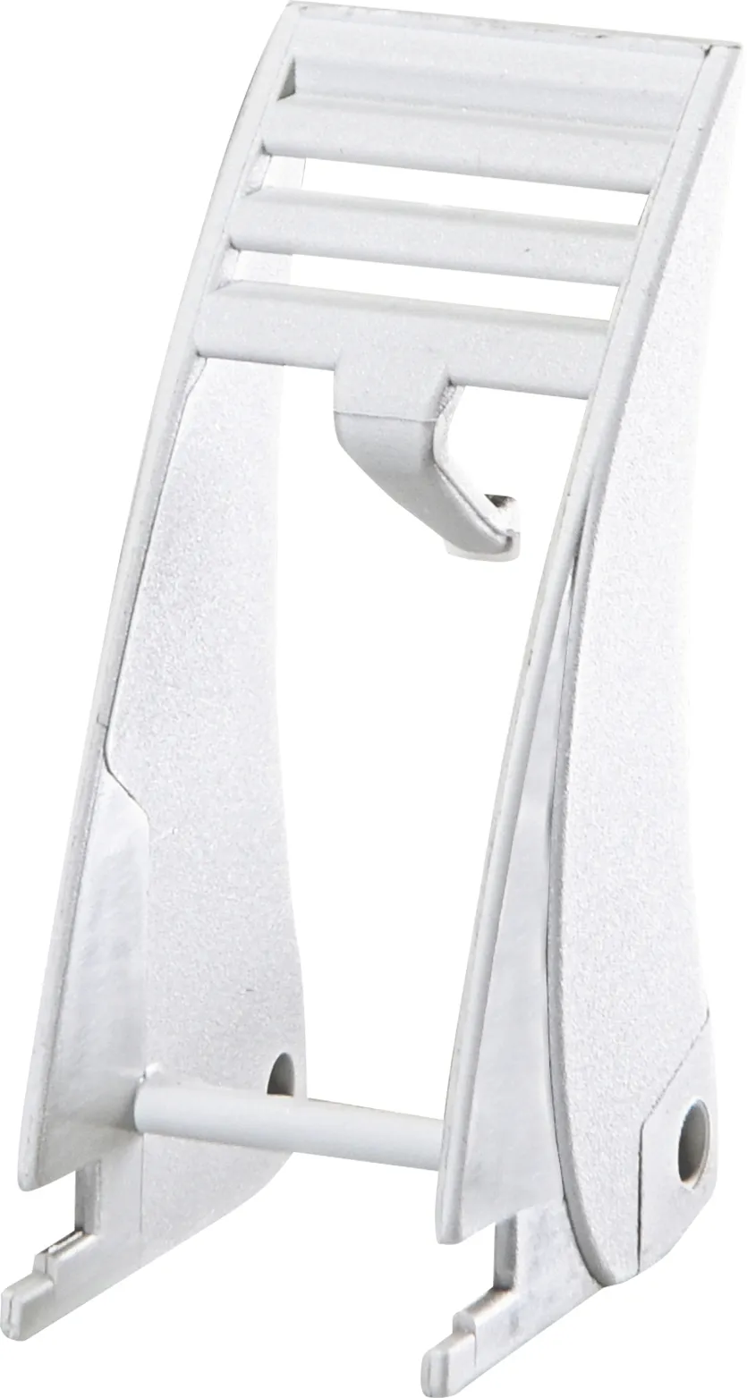 Pribor ER-CLIP 002473016