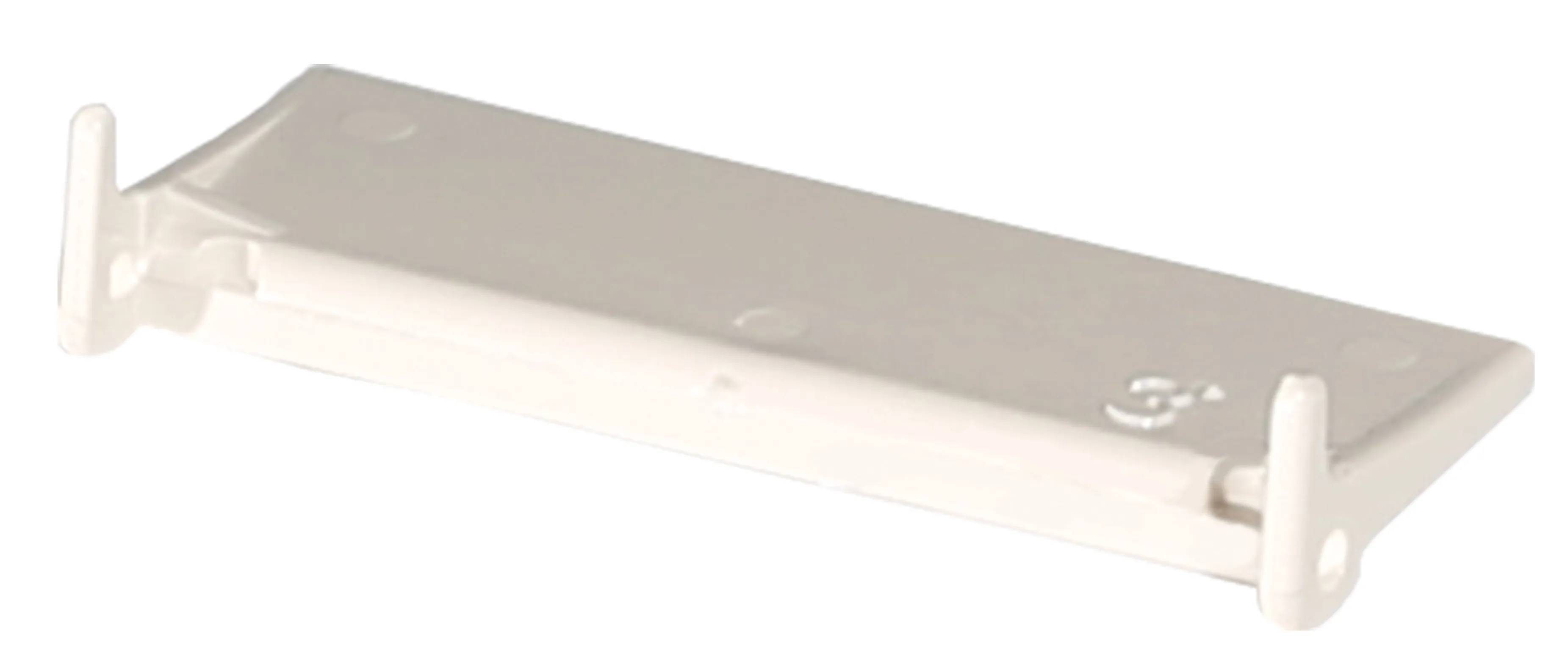 Natpisna ploča ER-PLATE 002473017