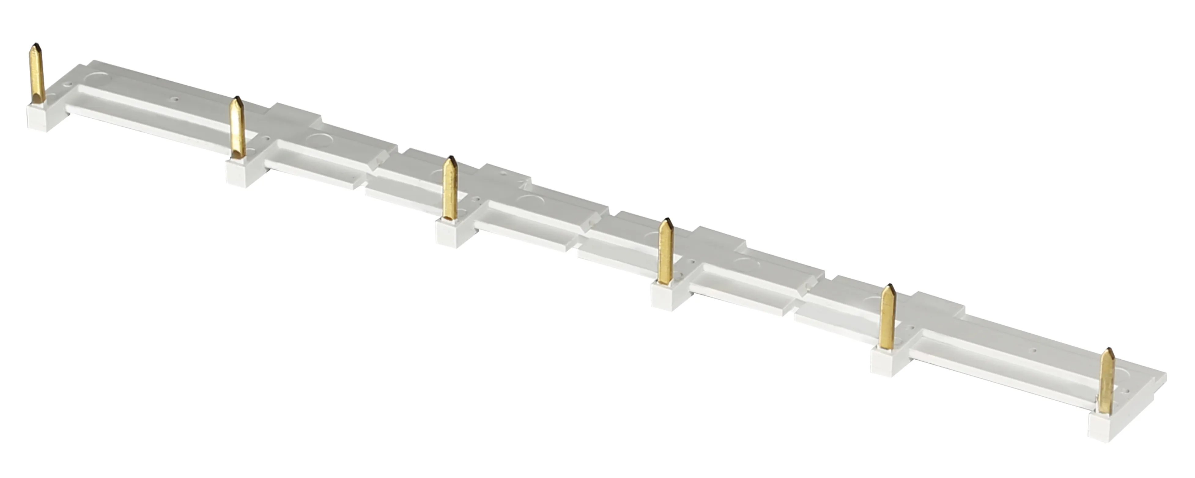 Vezni most ER-TERMINAL 002473018