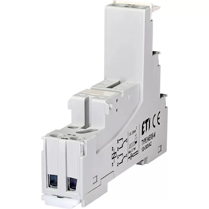 Postolje MERB-M 002473036