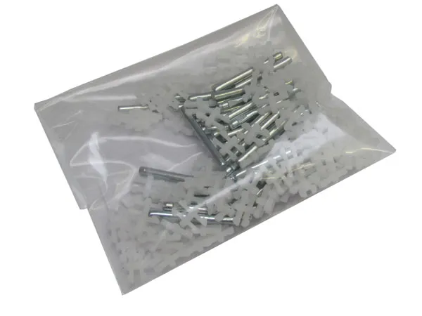 Pribor EFD 22 2p PK 002570948