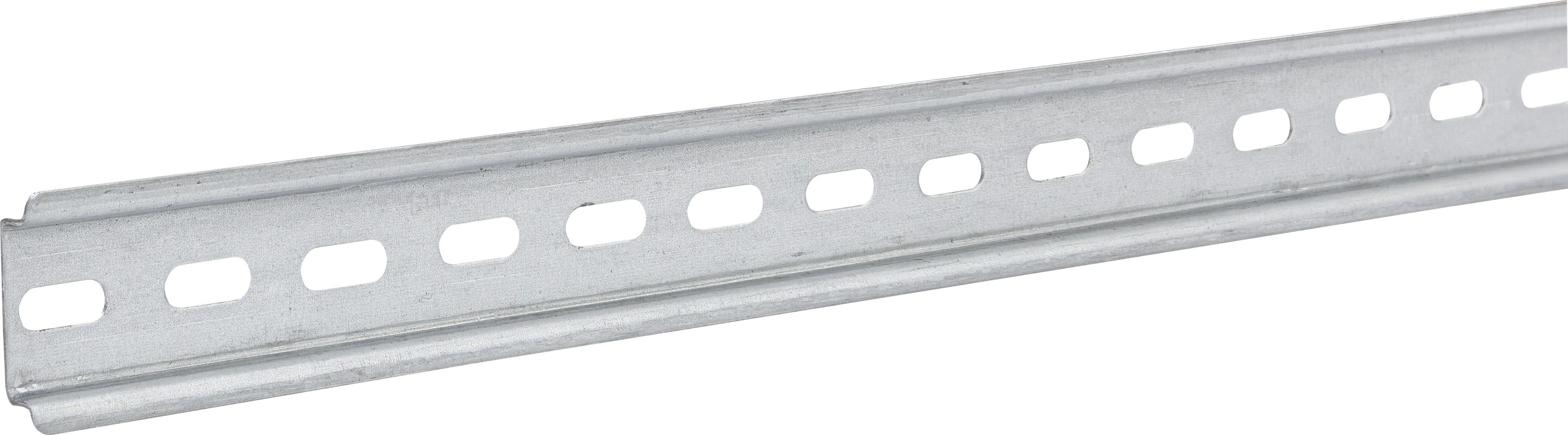 Montažna šina TH35x7,5/L - 1m 002911022