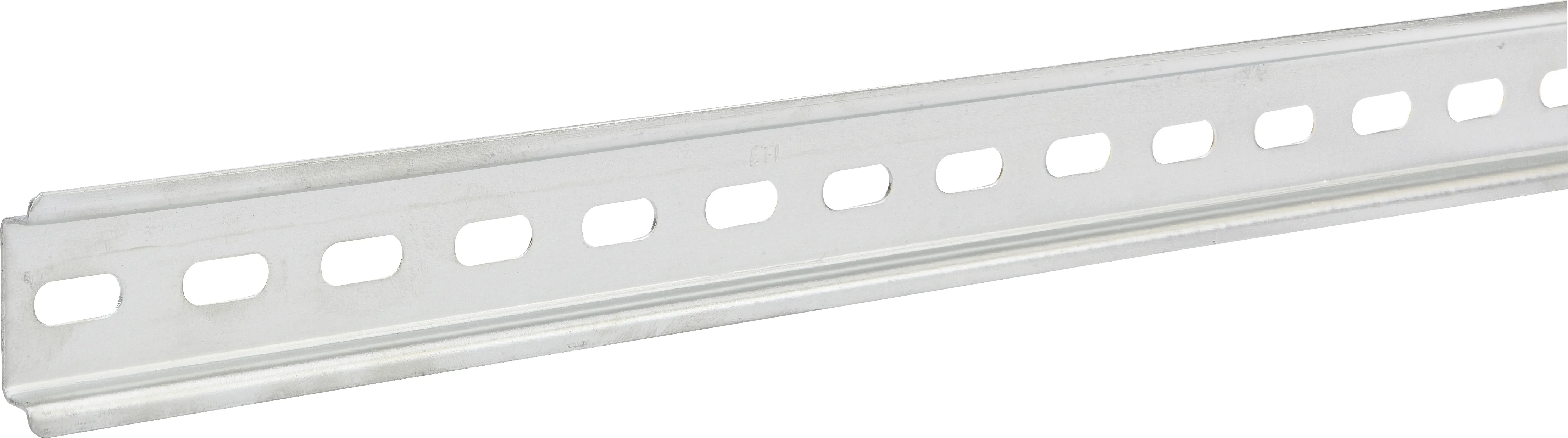 Montažna šina TH35x7,5/A - 1m 002911024