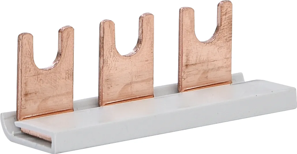 Izolovano sabirnica IZ16/1F/3/ETITEC 002921082