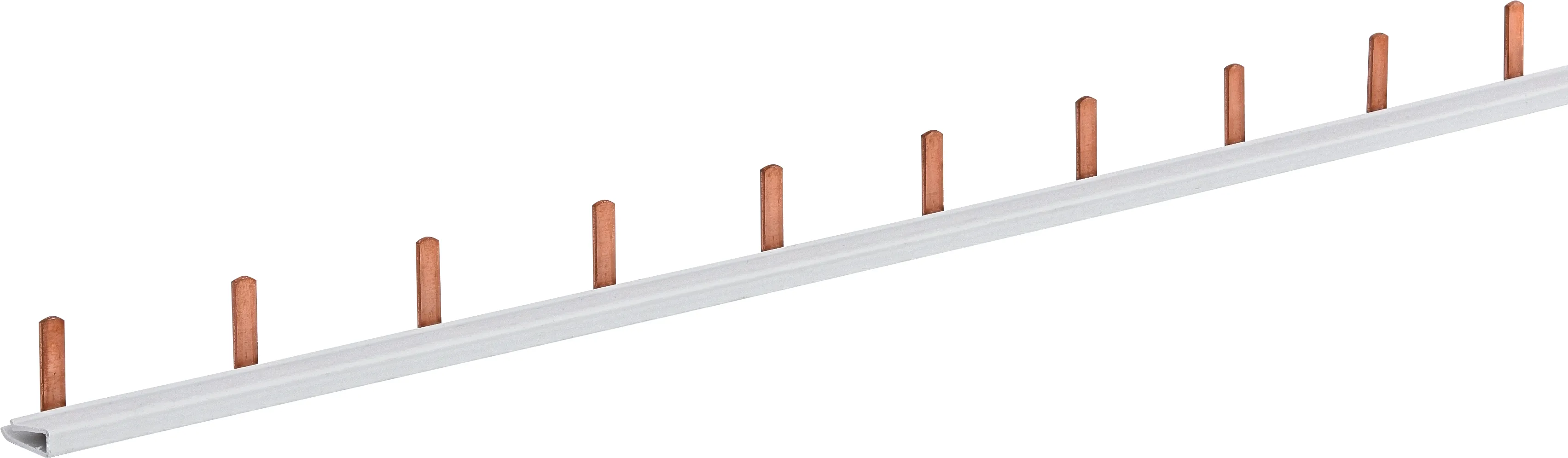 Cu šina IZS16/1F/28 002921260