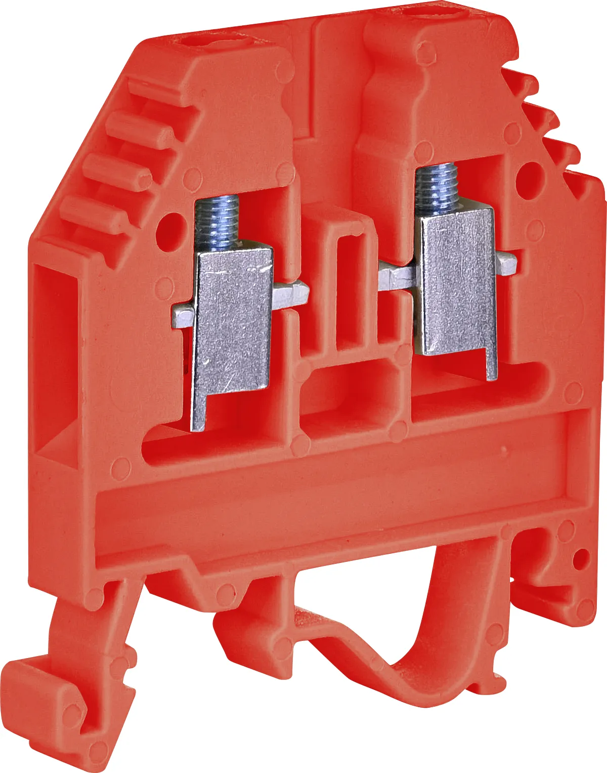 Stezaljka VSV 4 PA + 003901701