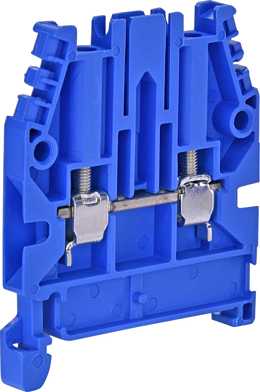 N stezaljka ESC-CBC.2B 003903044