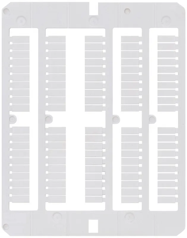 Označna ploča ESP-SH004S 003903238