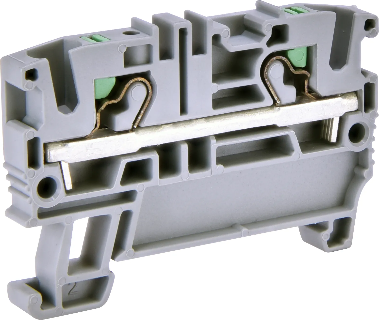 Stezaljka ESH-EFC.4 003903255