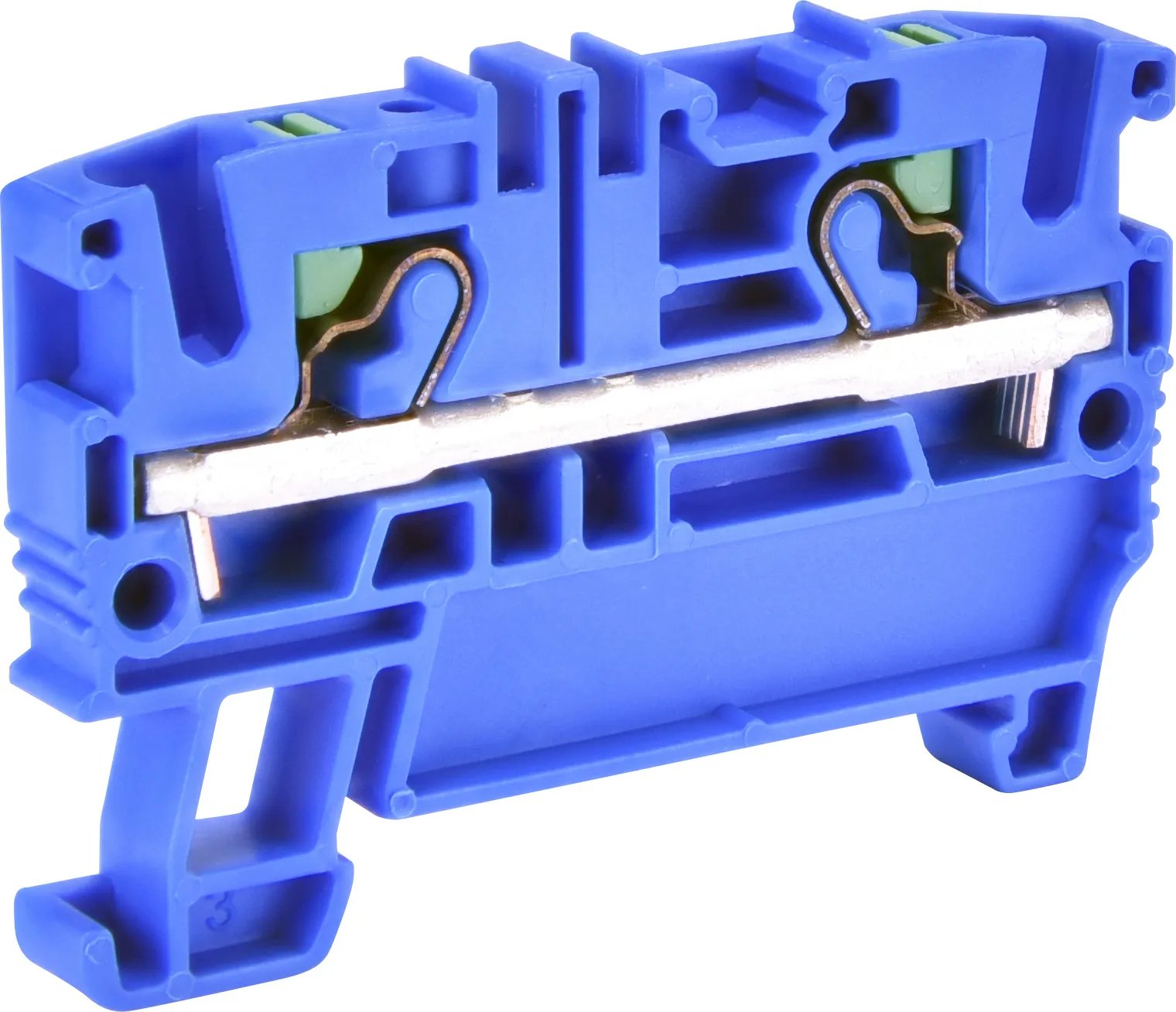 N stezaljka ESH-EFC.4B 003903256