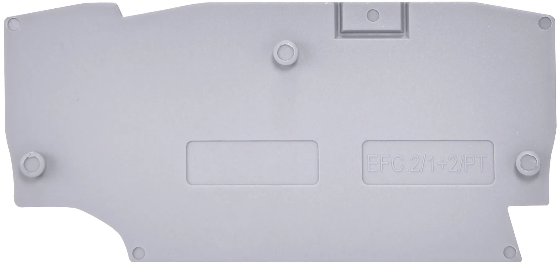 Završni poklopac ESH-EFC.2/1+2/PT 003903261