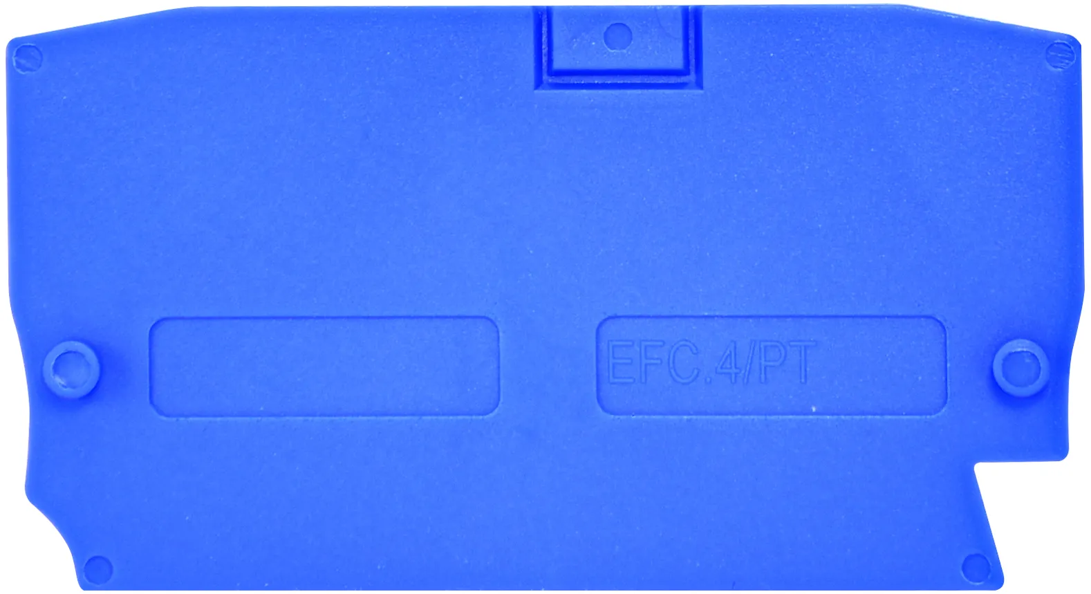 Završni poklopac ESH-EFC.4/PTB 003903264