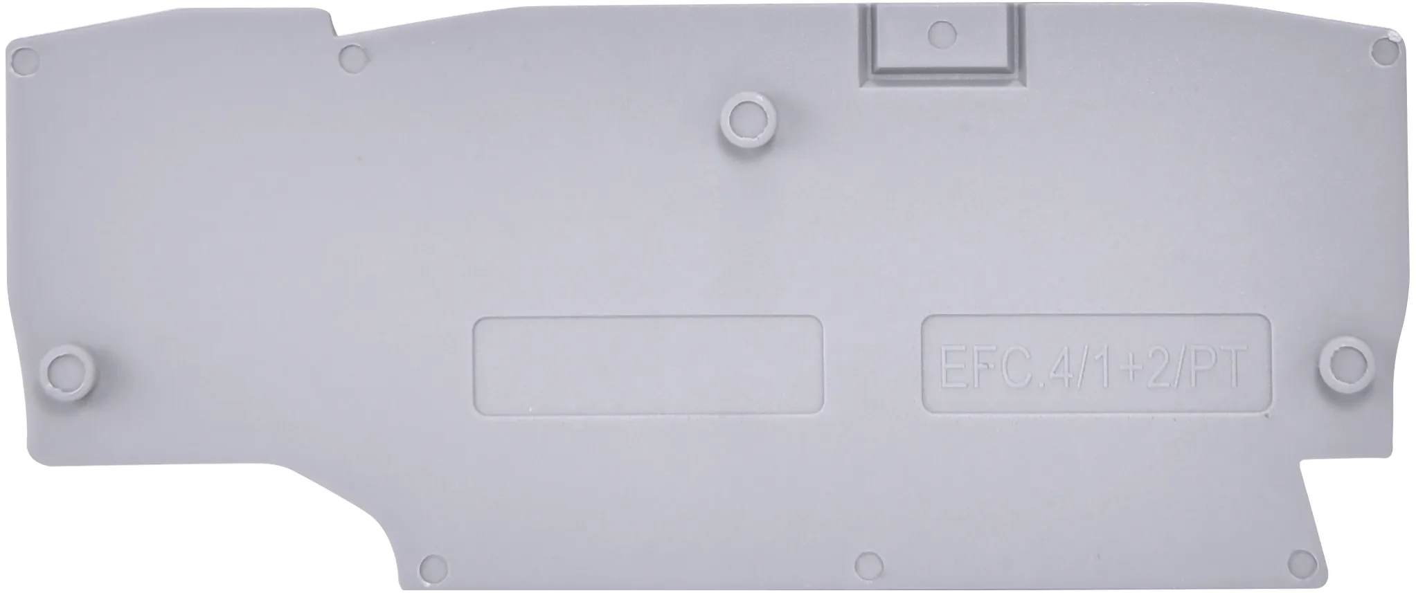 Završni poklopac ESH-EFC.4/1+2/PT 003903265