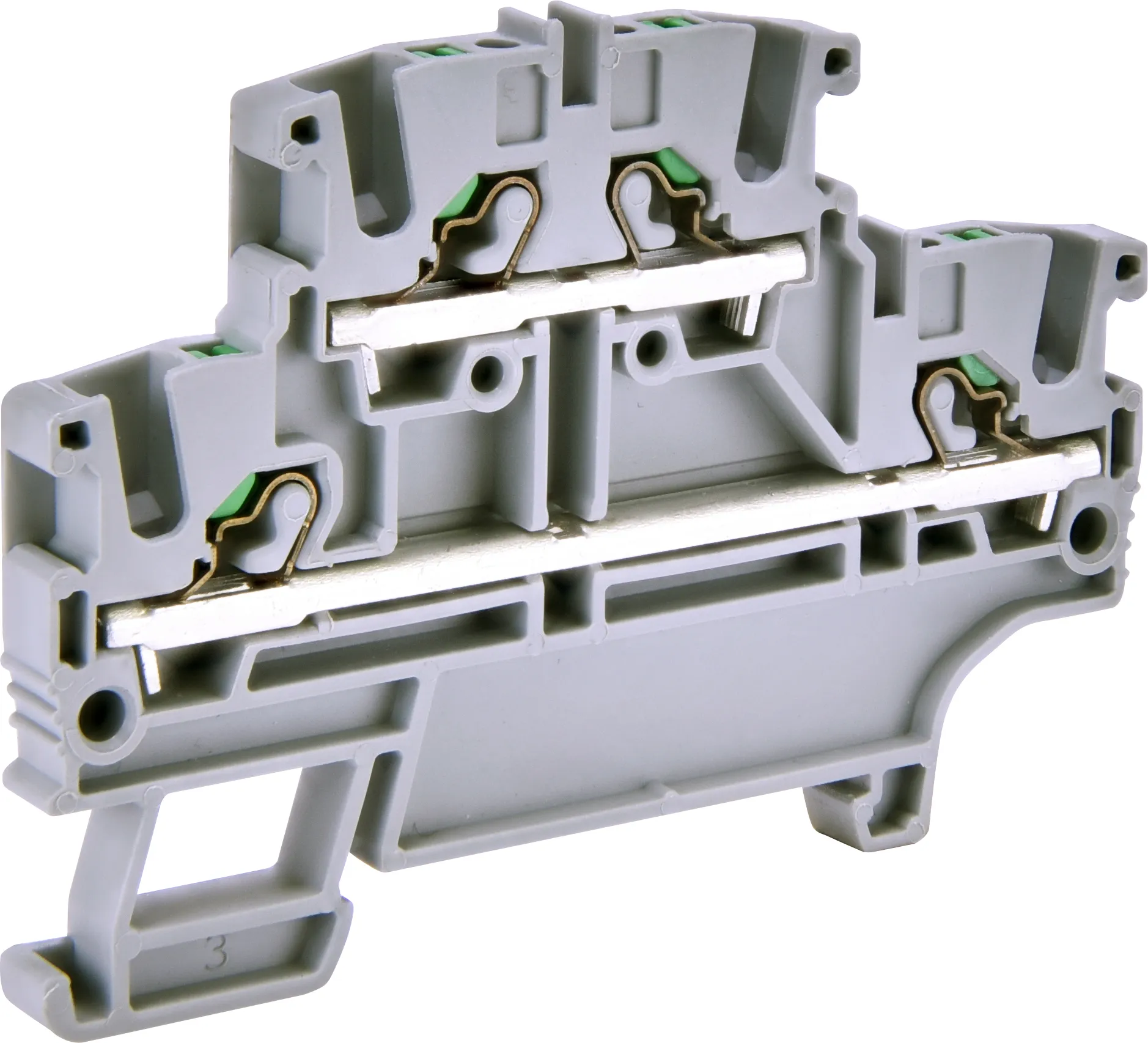Stezaljka ESH-EFD.2 003903267