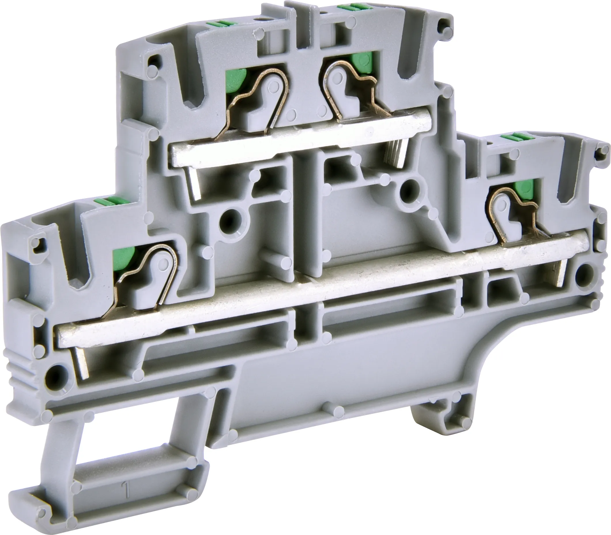 Stezaljka ESH-EFD.4 003903268