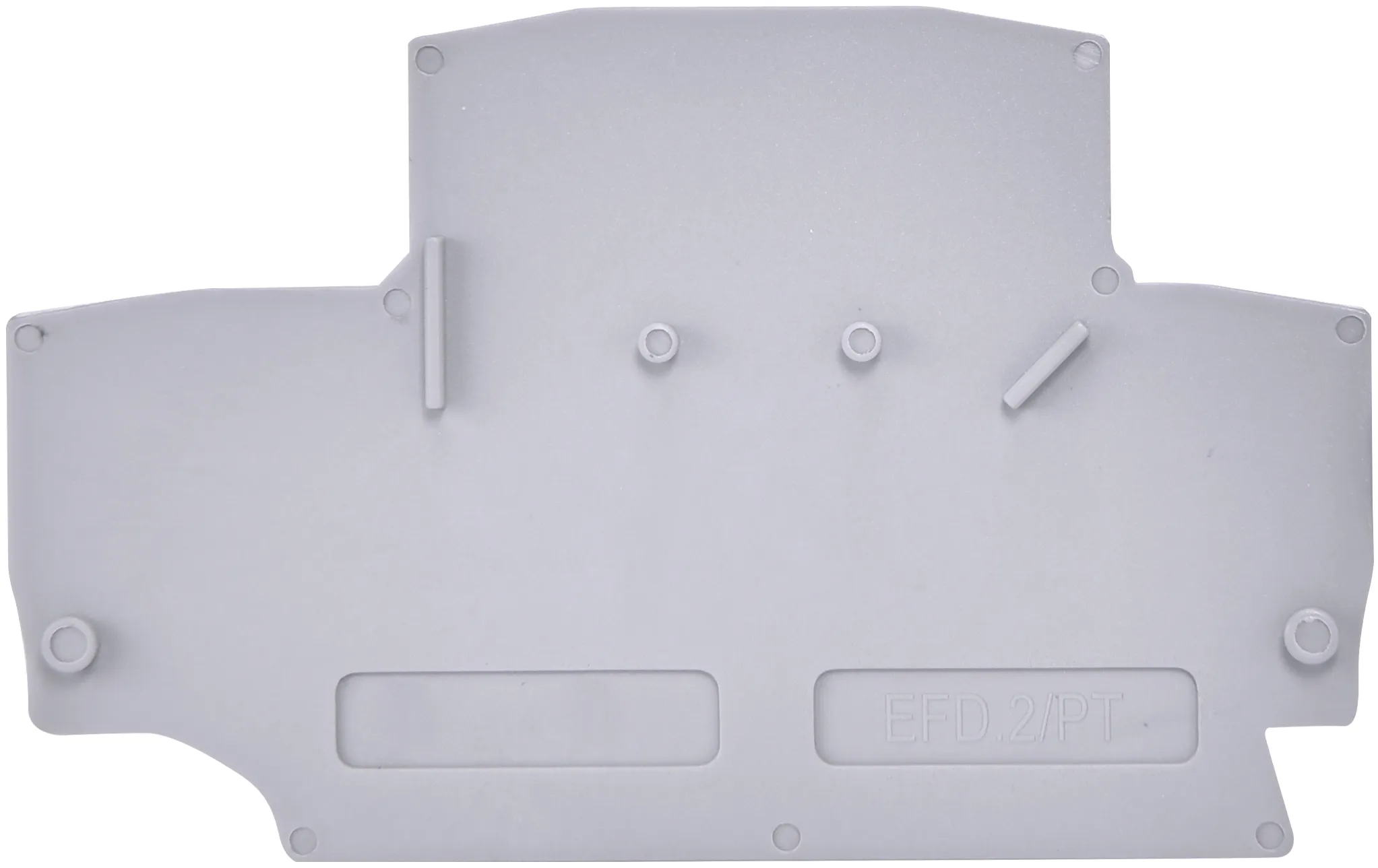 Završni poklopac ESH-EFD.2/PT 003903269