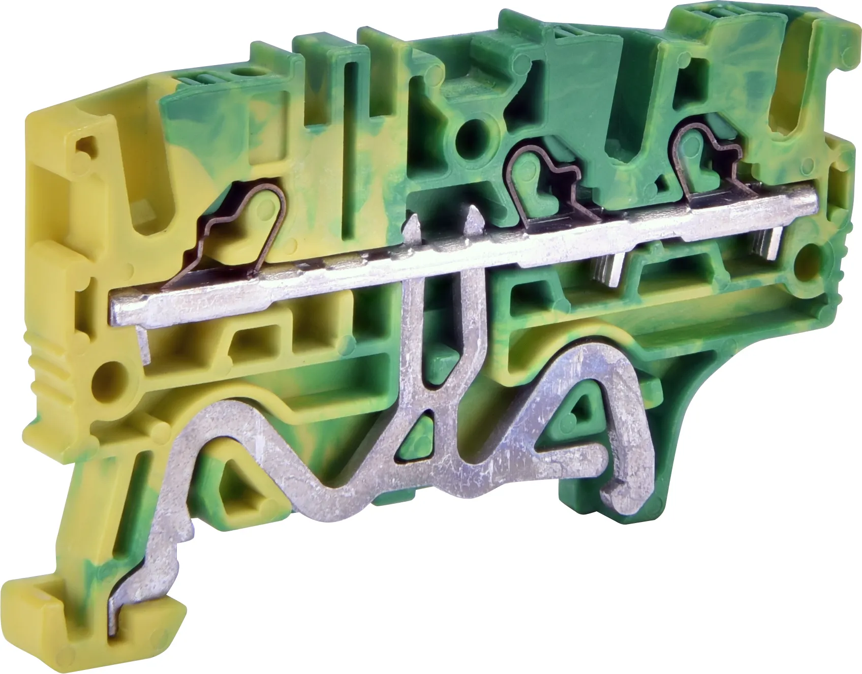 Uzemljenje ESH-EFCE.2/1+2 003903274