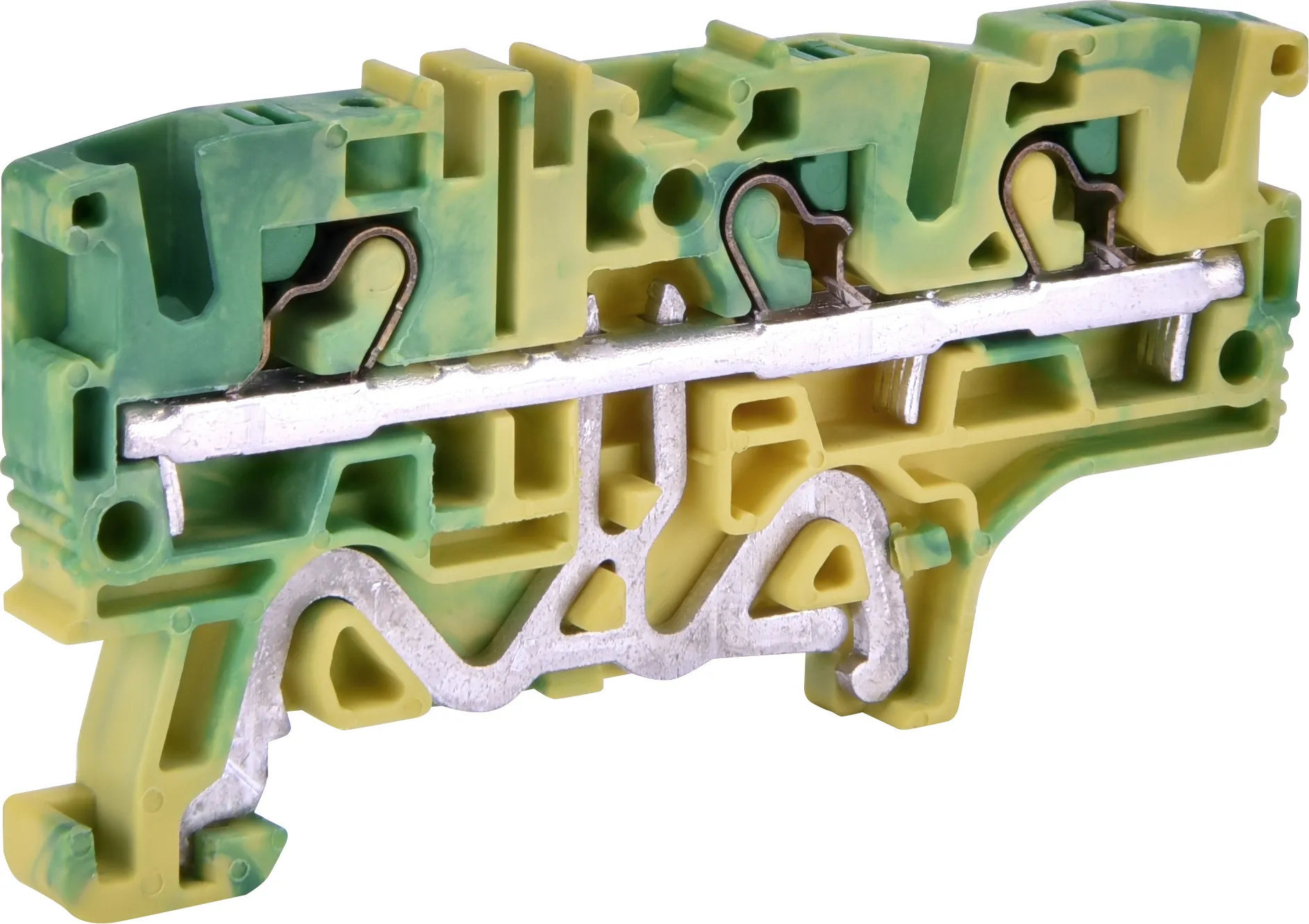 Uzemljenje ESH-EFCE.4/1+2 003903277