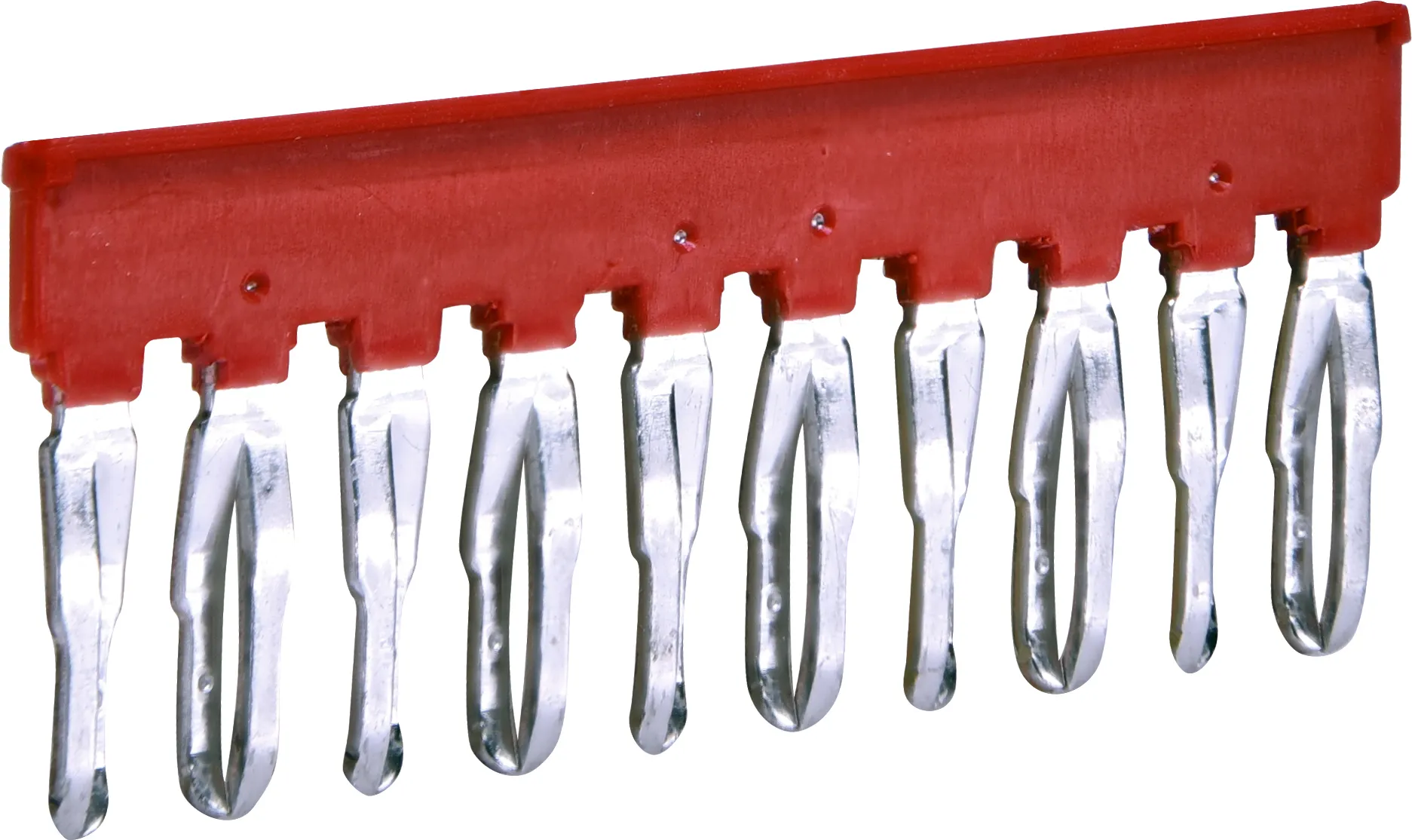 Vezni most ESH-EFB.2/10/R 003903281